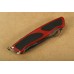 Складаний ніж Victorinox RANGERGRIP 58 0.9683.MC