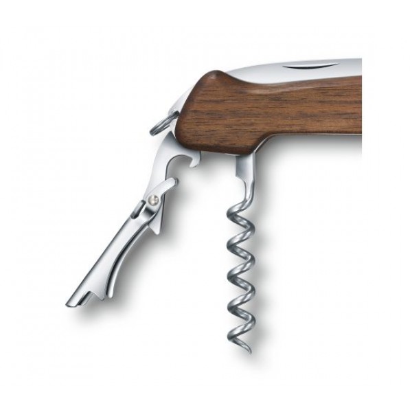 Складаний ніж Victorinox Wine Master 0.9701.63