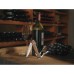 Складаний ніж Victorinox Wine Master 0.9701.63
