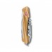 Складаний ніж Victorinox Wine Master 0.9701.64