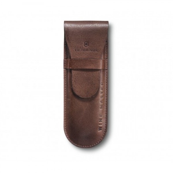 Складаний ніж Victorinox Wine Master 0.9701.64