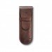Складаний ніж Victorinox Wine Master 0.9701.64