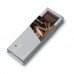 Складаний ніж Victorinox Wine Master 0.9701.64
