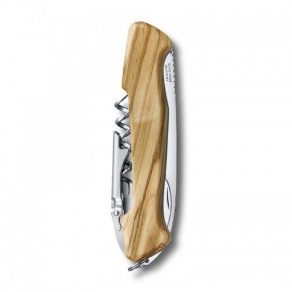 Складаний ніж Victorinox Wine Master 0.9701.64