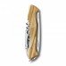 Складаний ніж Victorinox Wine Master 0.9701.64