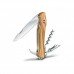 Складаний ніж Victorinox Wine Master 0.9701.64