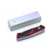 Складаний ніж Victorinox RANGERGRIP 71 0.9713.C