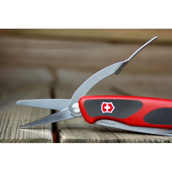 Складаний ніж Victorinox RANGERGRIP 71 0.9713.C