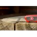 Складаний ніж Victorinox RANGERGRIP 71 0.9713.C