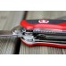 Складаний ніж Victorinox RANGERGRIP 71 0.9713.C