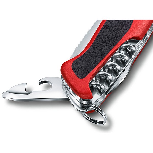 Складаний ніж Victorinox RANGERGRIP 74 0.9723.C