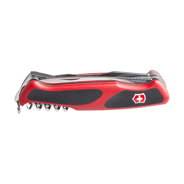 Складаний ніж Victorinox RANGERGRIP 74 0.9723.C