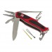 Складаний ніж Victorinox RANGERGRIP 174 0.9728.WC