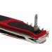 Складаний ніж Victorinox RANGERGRIP 174 0.9728.WC