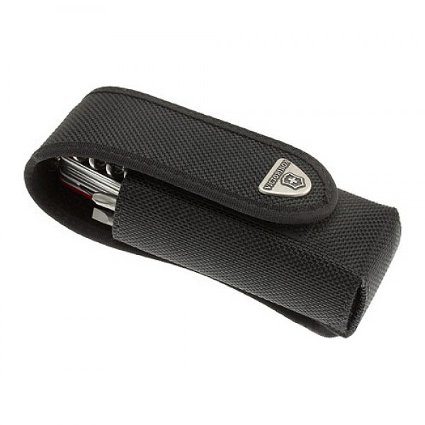 Складаний ніж Victorinox RANGERGRIP 174 0.9728.WC