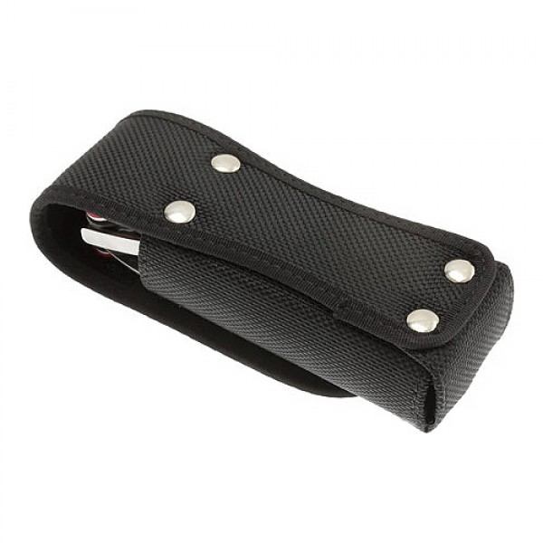 Складаний ніж Victorinox RANGERGRIP 174 0.9728.WC