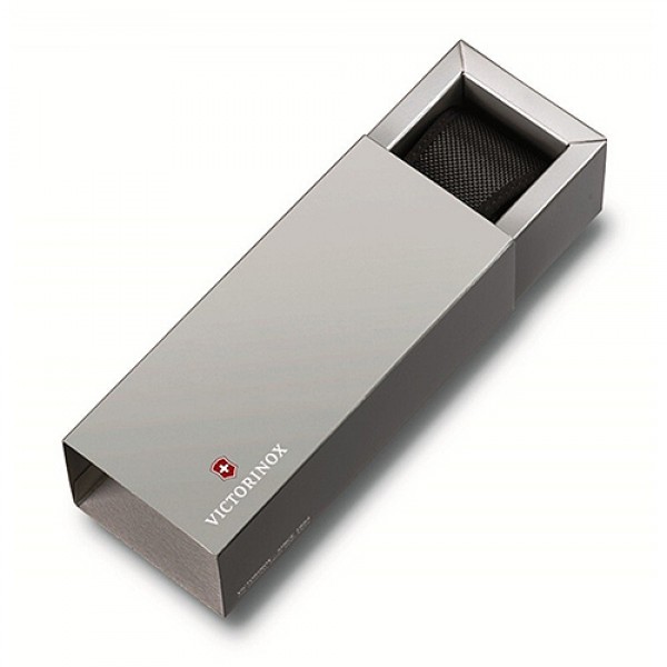 Складаний ніж Victorinox RANGERGRIP 174 0.9728.WC