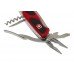 Складаний ніж Victorinox RANGERGRIP 174 0.9728.WC
