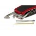 Складаний ніж Victorinox RANGERGRIP 174 0.9728.WC