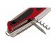 Складаний ніж Victorinox RANGERGRIP 174 0.9728.WC