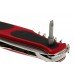 Складаний ніж Victorinox RANGERGRIP 174 0.9728.WC