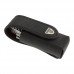 Складаний ніж Victorinox RANGERGRIP 174 0.9728.WC