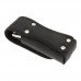 Складаний ніж Victorinox RANGERGRIP 174 0.9728.WC
