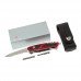 Складаний ніж Victorinox RANGERGRIP 174 0.9728.WC