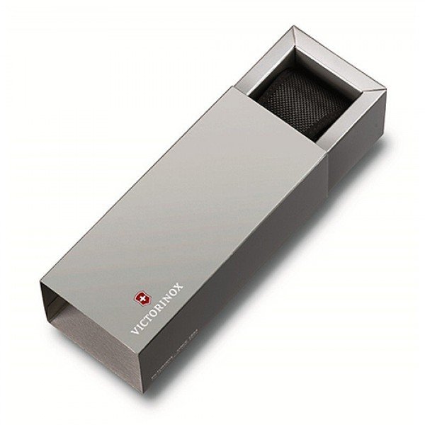 Складаний ніж Victorinox RANGERGRIP 174 0.9728.WC