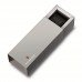 Складаний ніж Victorinox RANGERGRIP 174 0.9728.WC