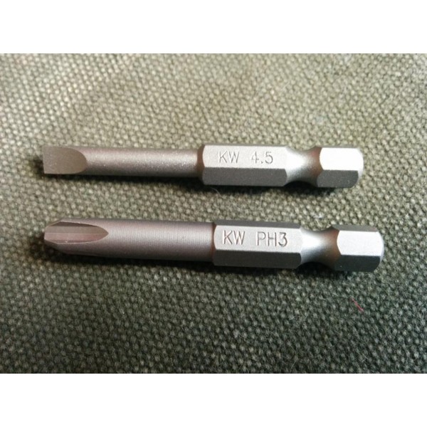 Складаний ніж Victorinox RANGERGRIP Boatsman 0.9798.MWC8