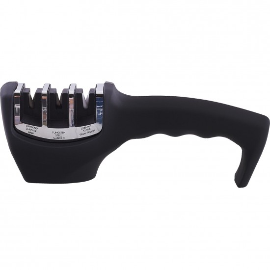 Стругачка Risam RM008