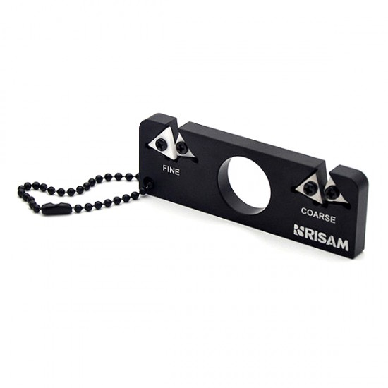 Стругачка Risam RO002