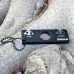 Стругачка Risam RO002