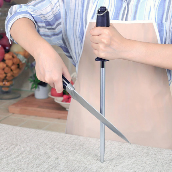 Мусат Risam RR001