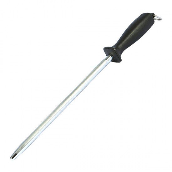 Мусат Risam RR001 Мусат Risam RR001