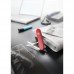 Складаний ніж Victorinox COMPACT 1.3405
