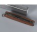 Складаний ніж Victorinox Spartan Wood 1.3601.63