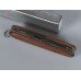 Складаний ніж Victorinox Spartan Wood 1.3601.63
