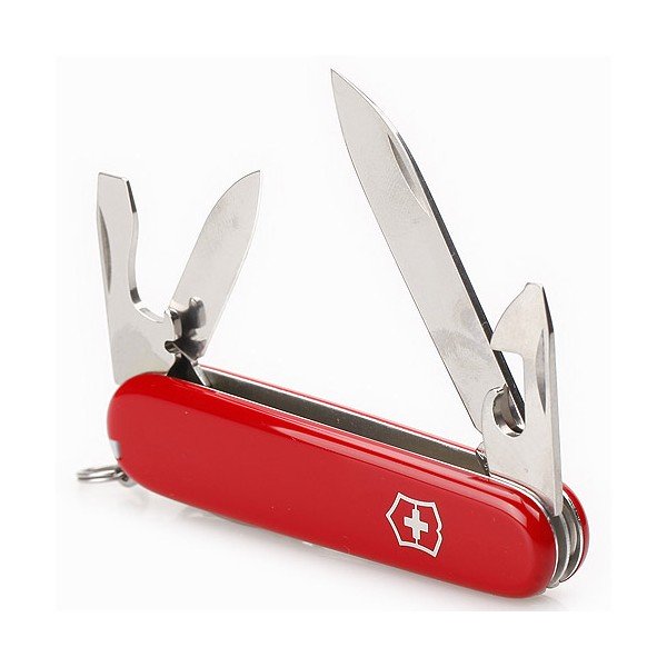 Складаний ніж Victorinox Spartan 1.3603