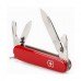 Складаний ніж Victorinox Spartan 1.3603