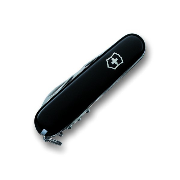 Складаний ніж Victorinox Spartan 1.3603.3