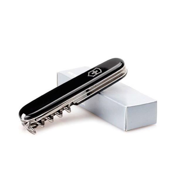 Складаний ніж Victorinox Spartan 1.3603.3