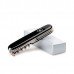Складаний ніж Victorinox Spartan 1.3603.3