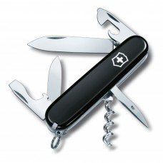 Складаний ніж Victorinox Spartan 1.3603.3