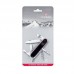 Складаний ніж Victorinox SPARTAN 1.3603.3B1