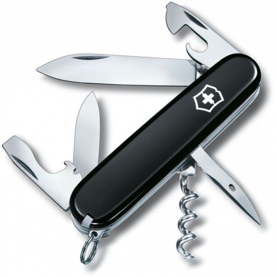 Складаний ніж Victorinox SPARTAN 1.3603.3B1 Складаний ніж Victorinox SPARTAN 1.3603.3B1