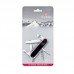 Складаний ніж Victorinox SPARTAN 1.3603.3B1