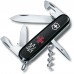 Складаний ніж Victorinox SPARTAN ARMY Емблема ЗСУ + Тризуб ЗСУ 1.3603.3_W1010u