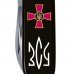 Складаний ніж Victorinox SPARTAN ARMY Емблема ЗСУ + Тризуб ЗСУ 1.3603.3_W1010u
